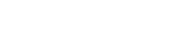 SCG America logo